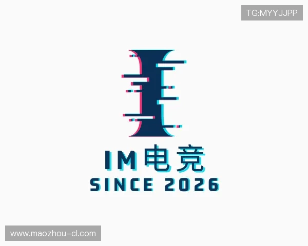 解读赛事数据